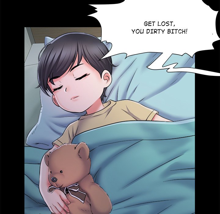 Block 69 Chapter 7 Page 38