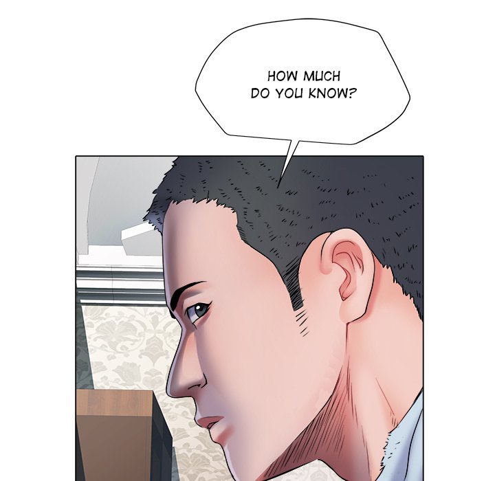 Block 69 Chapter 7 Page 4