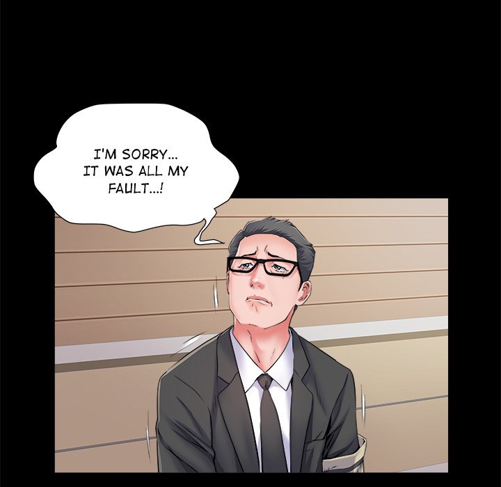 Block 69 Chapter 7 Page 41