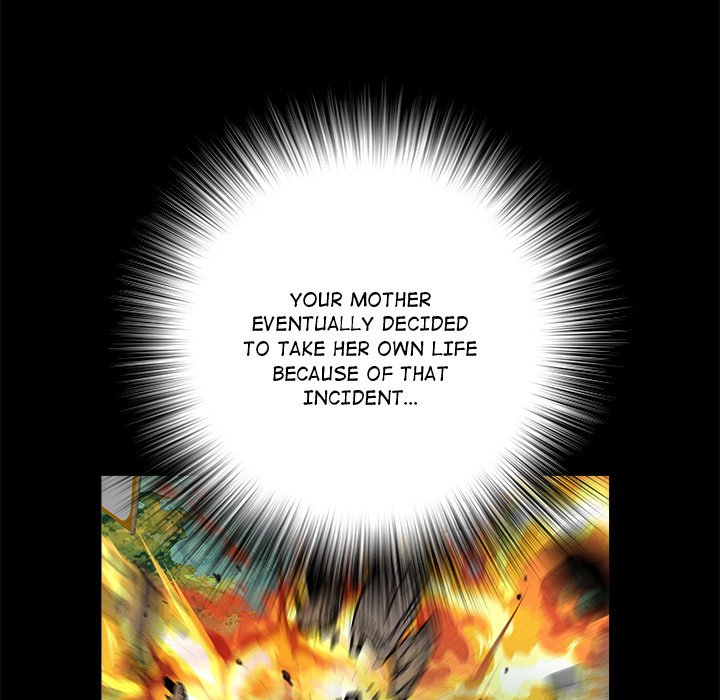 Block 69 Chapter 7 Page 42