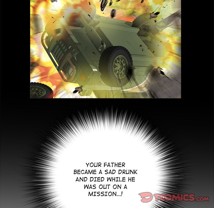 Block 69 Chapter 7 Page 43