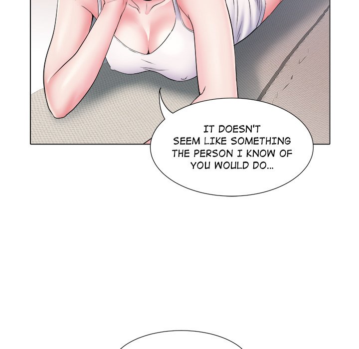 Block 69 Chapter 7 Page 45