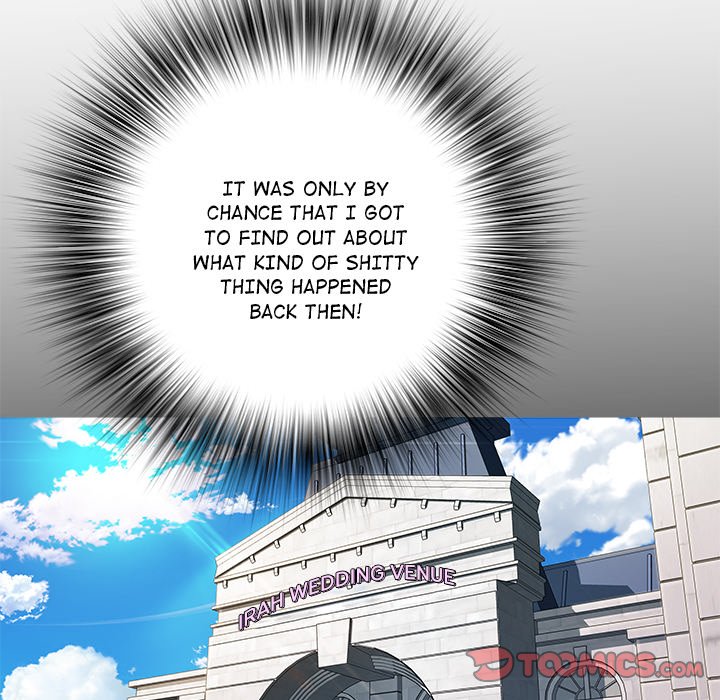 Block 69 Chapter 7 Page 47