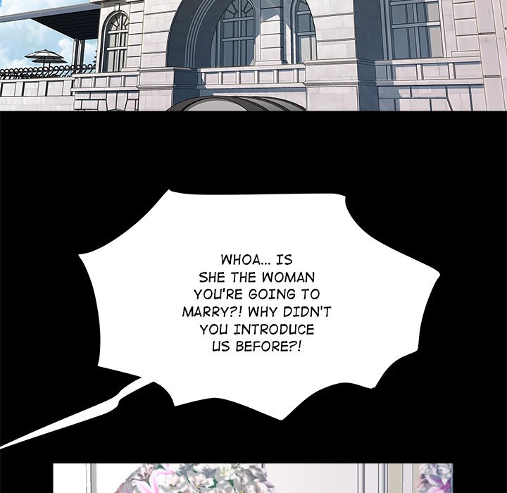 Block 69 Chapter 7 Page 48