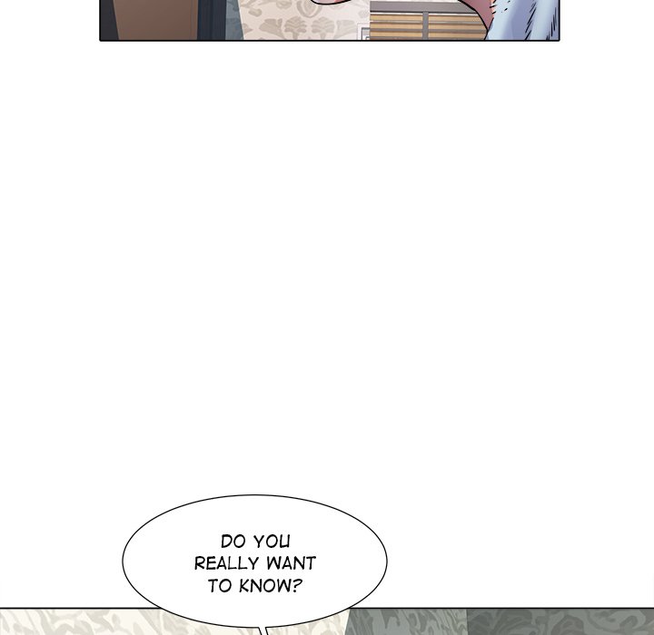 Block 69 Chapter 7 Page 5