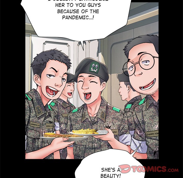Block 69 Chapter 7 Page 51