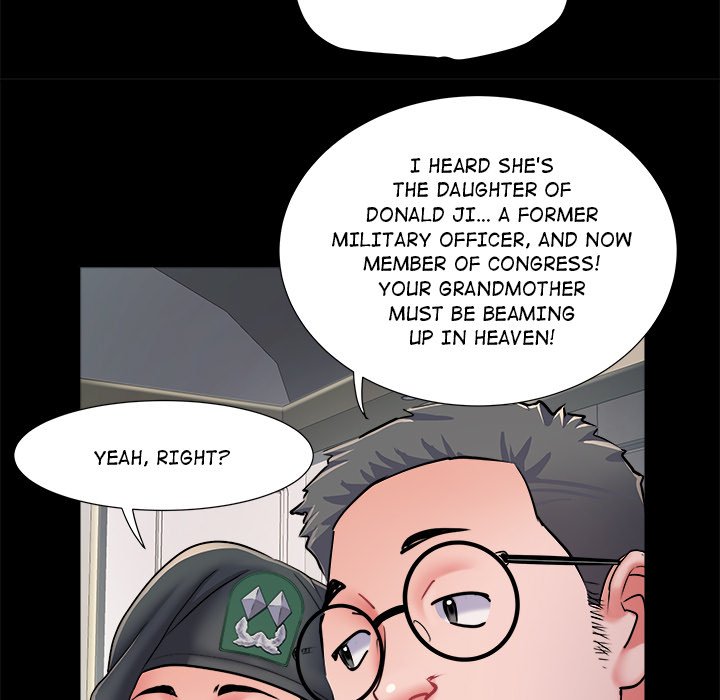 Block 69 Chapter 7 Page 52