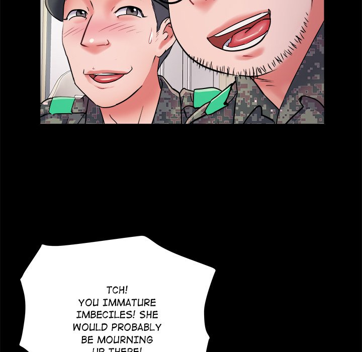 Block 69 Chapter 7 Page 53