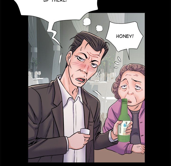 Block 69 Chapter 7 Page 54