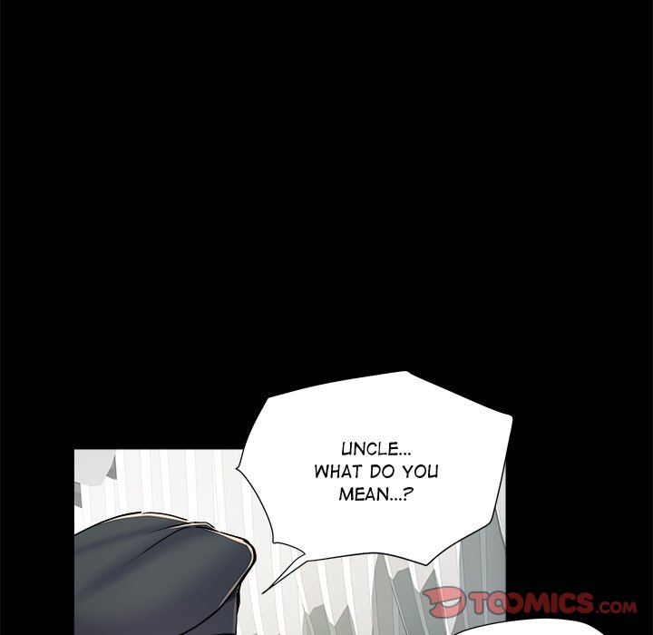Block 69 Chapter 7 Page 55