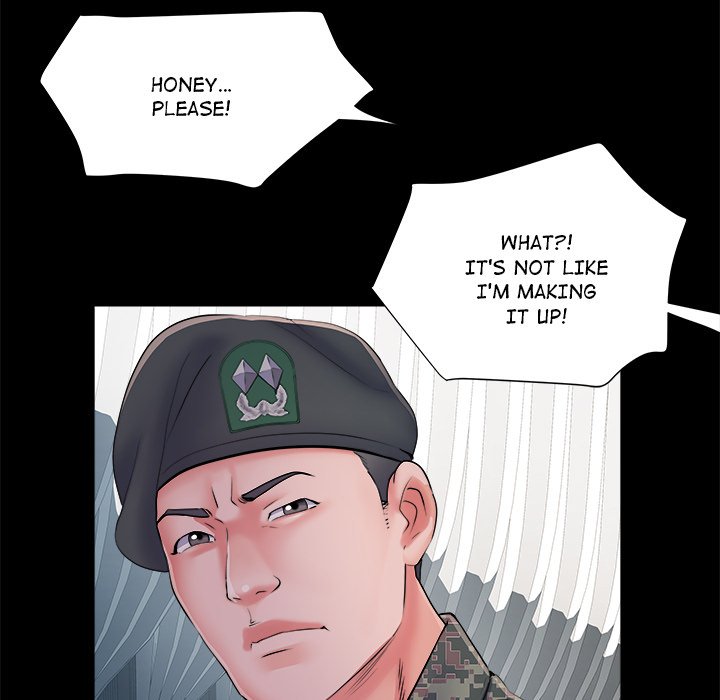 Block 69 Chapter 7 Page 57