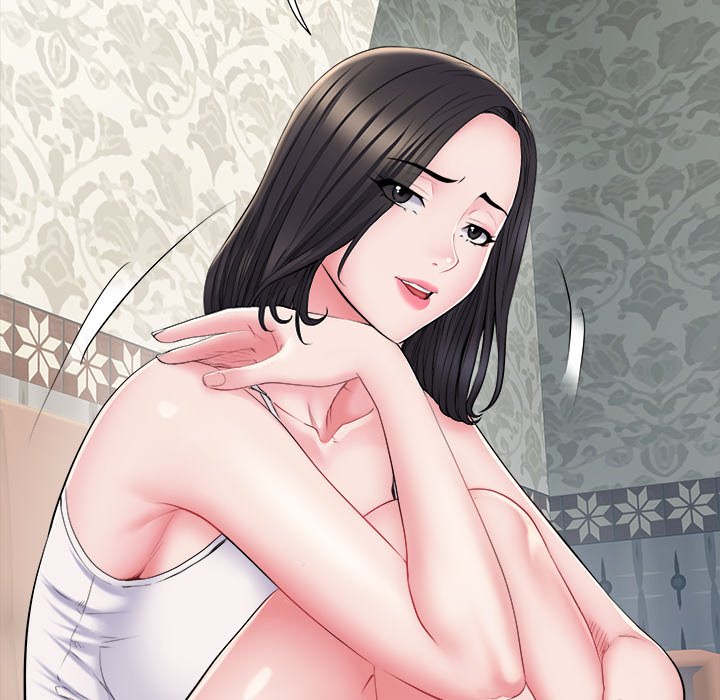 Block 69 Chapter 7 Page 6