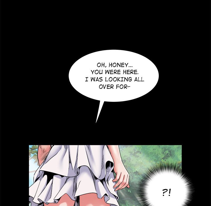 Block 69 Chapter 7 Page 60