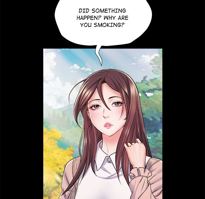 Block 69 Chapter 7 Page 62