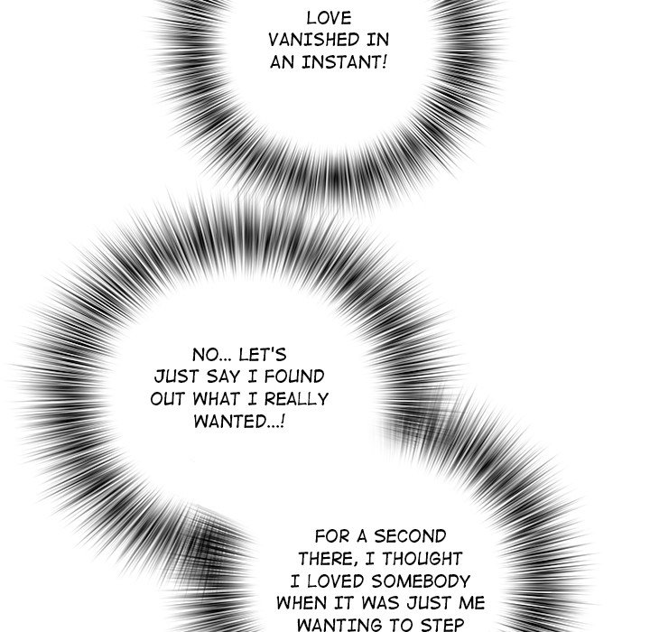 Block 69 Chapter 7 Page 65