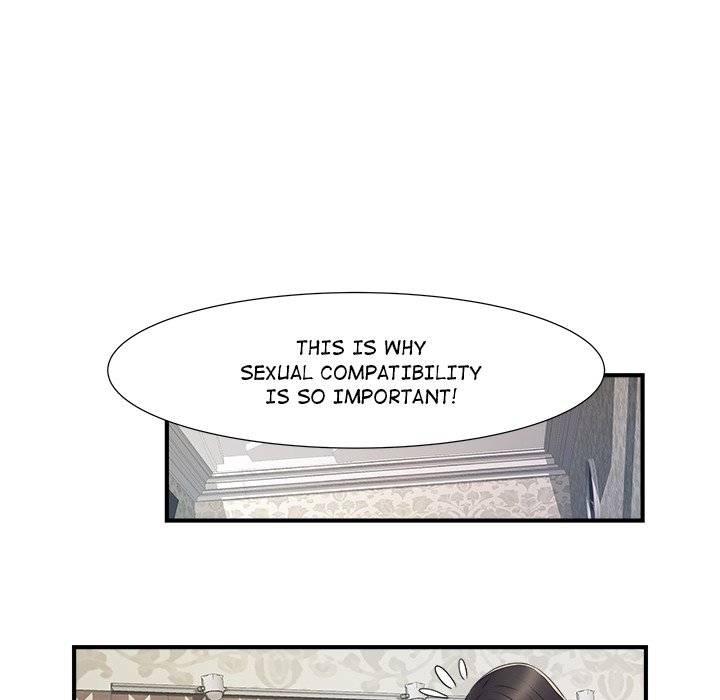 Block 69 Chapter 7 Page 69