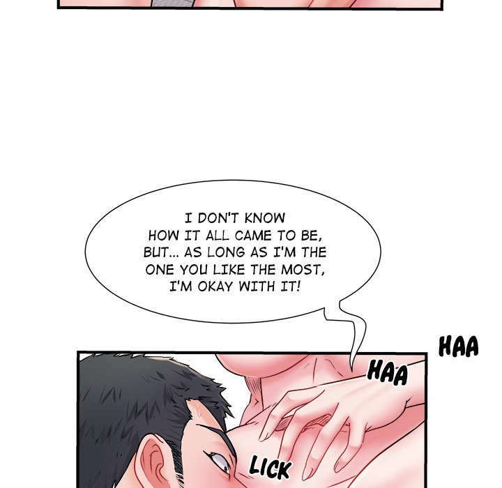 Block 69 Chapter 7 Page 72