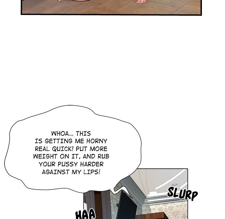Block 69 Chapter 7 Page 77