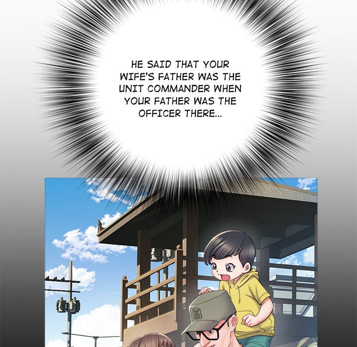 Block 69 Chapter 7 Page 8