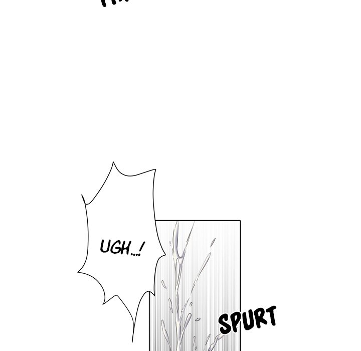 Block 69 Chapter 7 Page 80