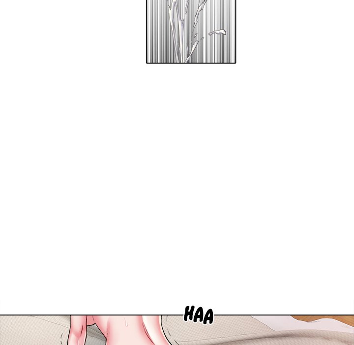 Block 69 Chapter 7 Page 81