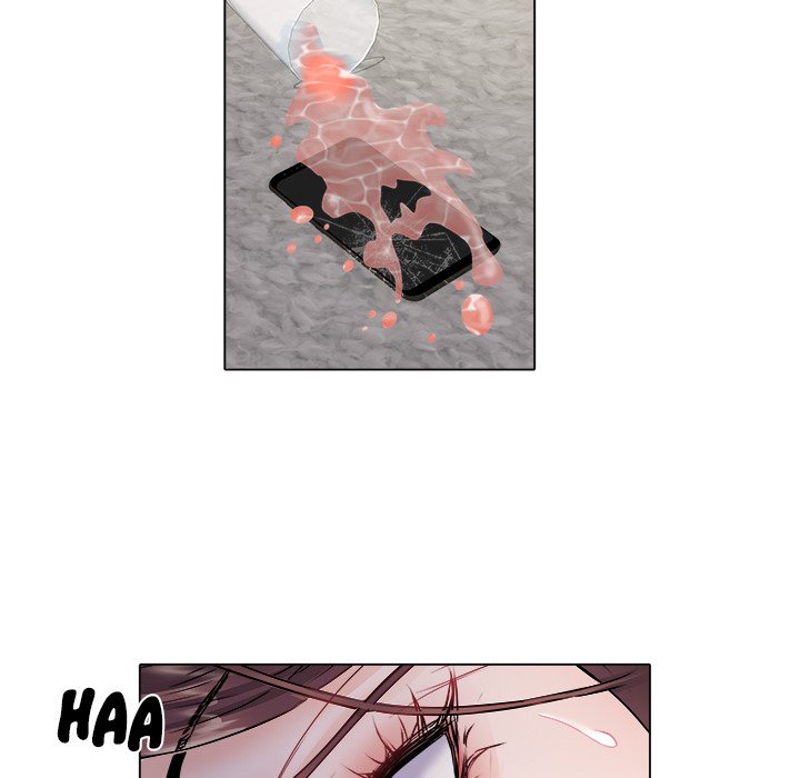 Block 69 Chapter 7 Page 86