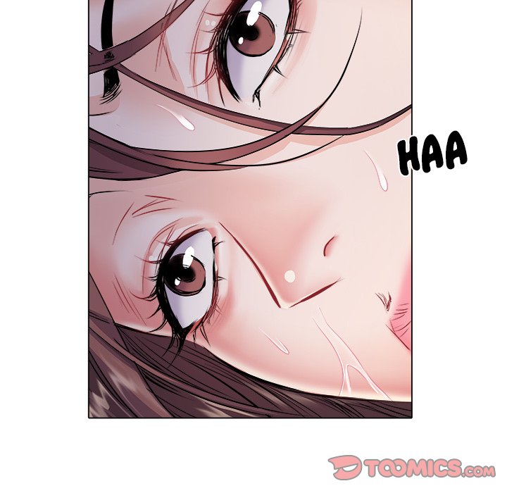 Block 69 Chapter 7 Page 87