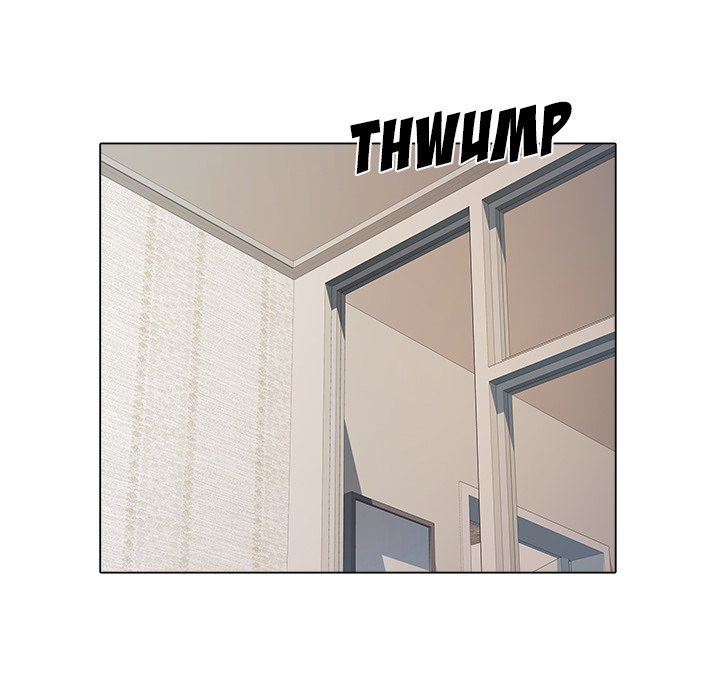 Block 69 Chapter 7 Page 92