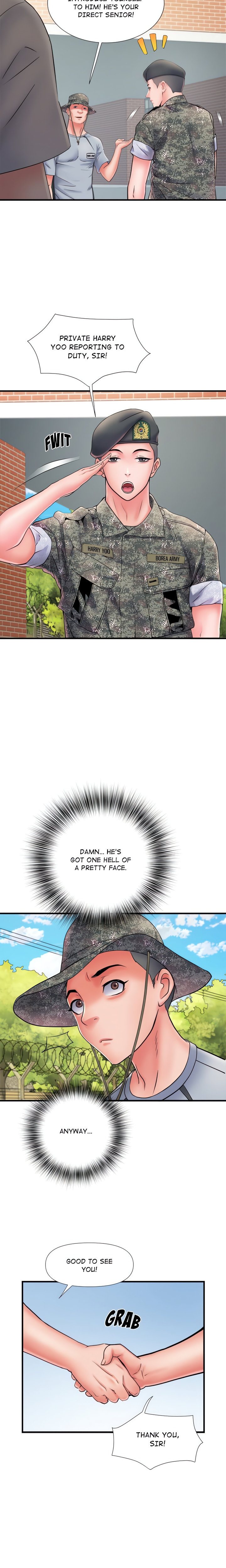 Block 69 Chapter 70 Page 16