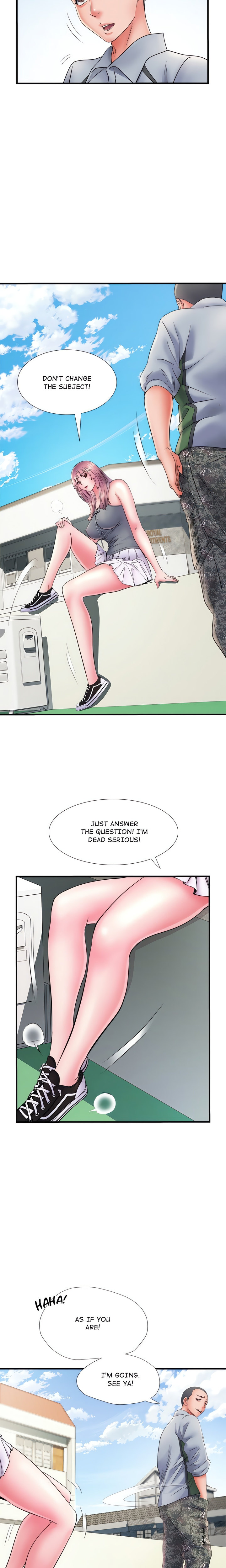 Block 69 Chapter 70 Page 2