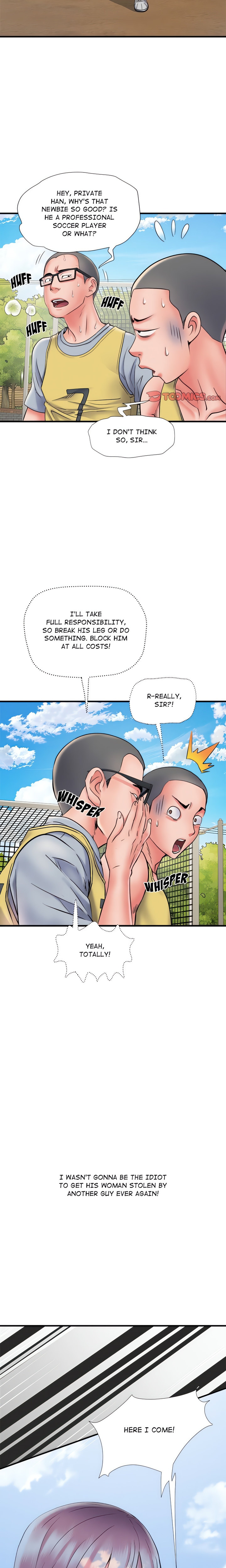Block 69 Chapter 70 Page 22