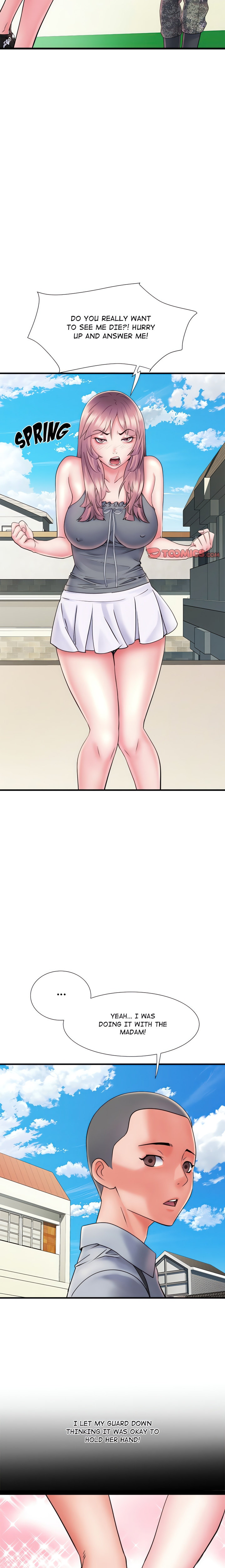 Block 69 Chapter 70 Page 3