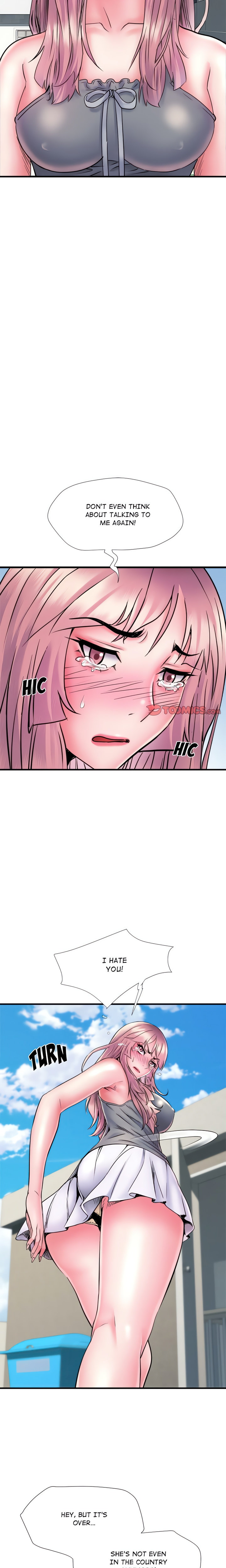 Block 69 Chapter 70 Page 5