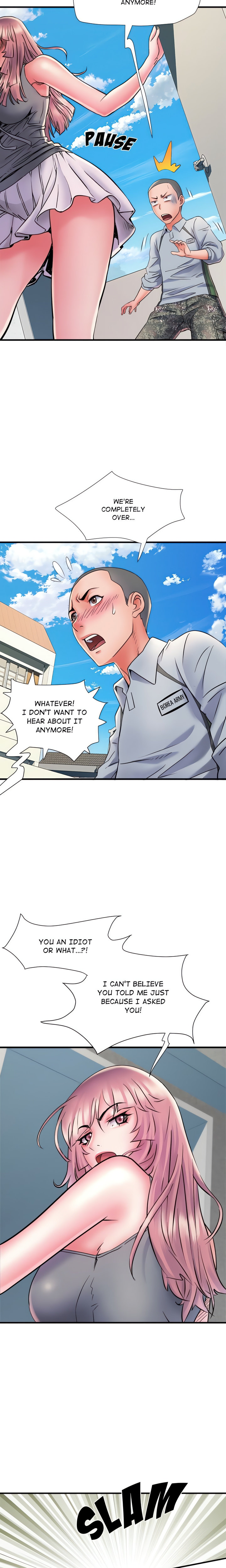 Block 69 Chapter 70 Page 6