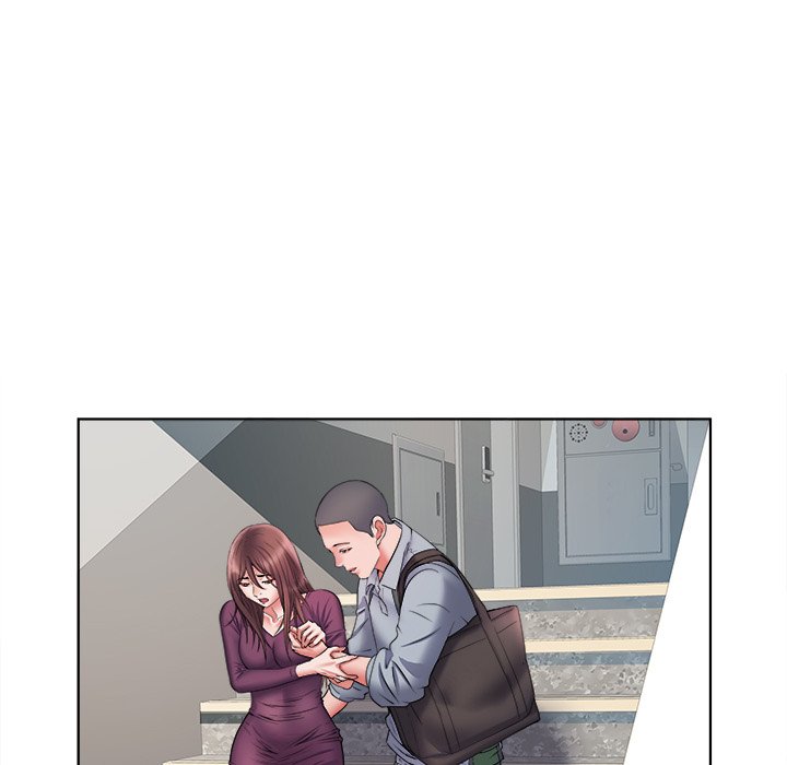 Block 69 Chapter 8 Page 100