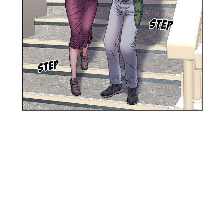 Block 69 Chapter 8 Page 101