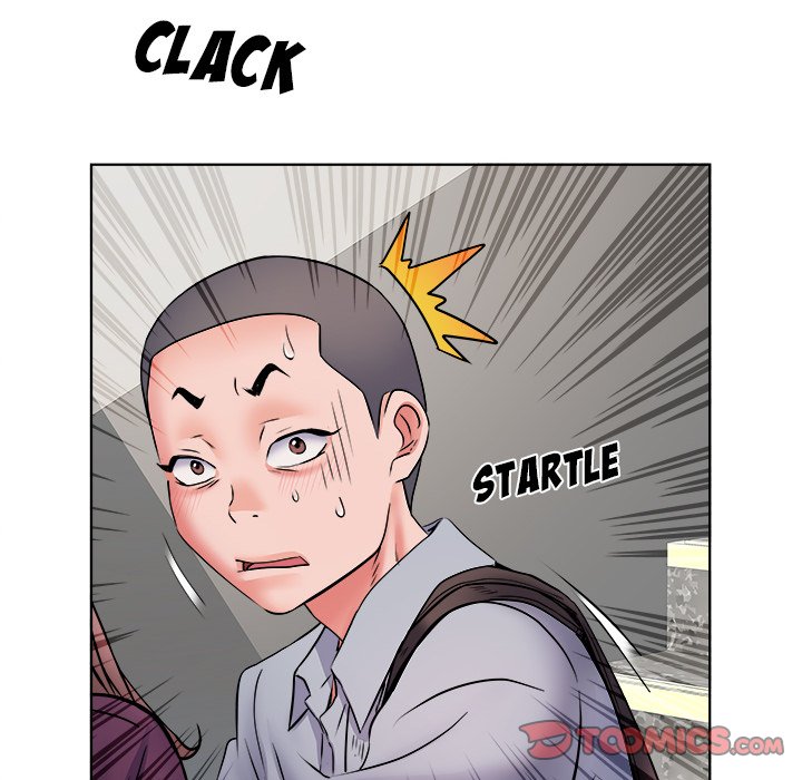 Block 69 Chapter 8 Page 102