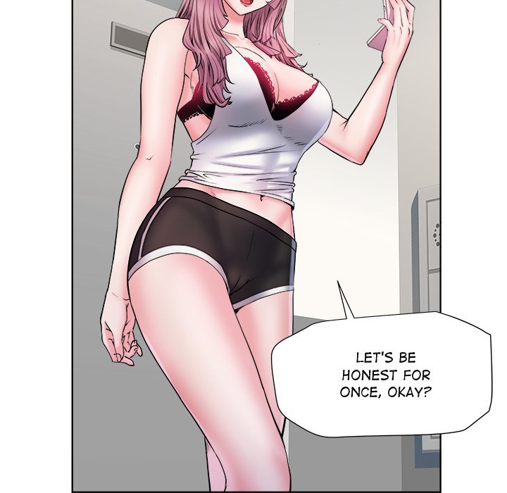 Block 69 Chapter 8 Page 104