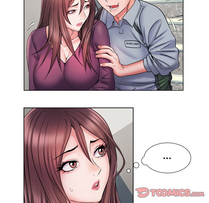 Block 69 Chapter 8 Page 106