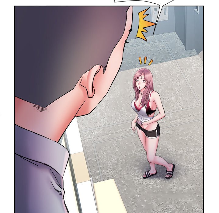 Block 69 Chapter 8 Page 108