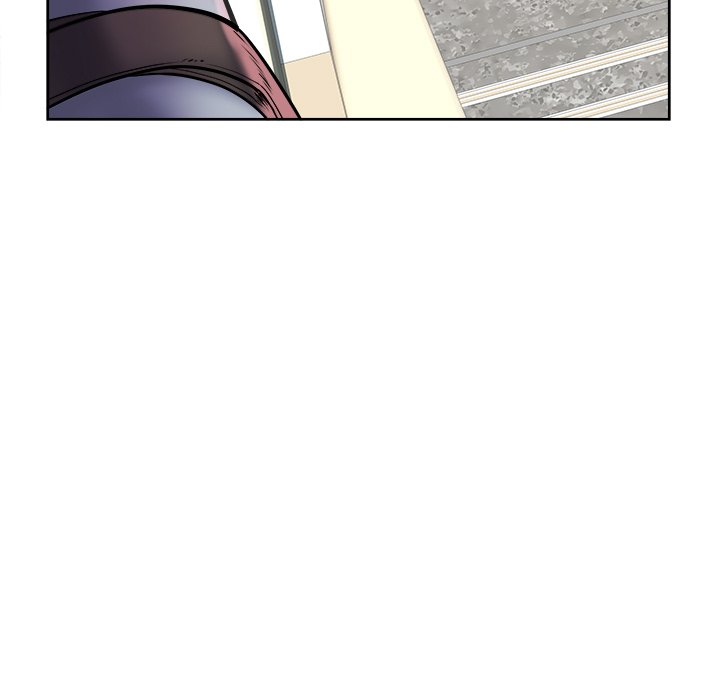Block 69 Chapter 8 Page 109