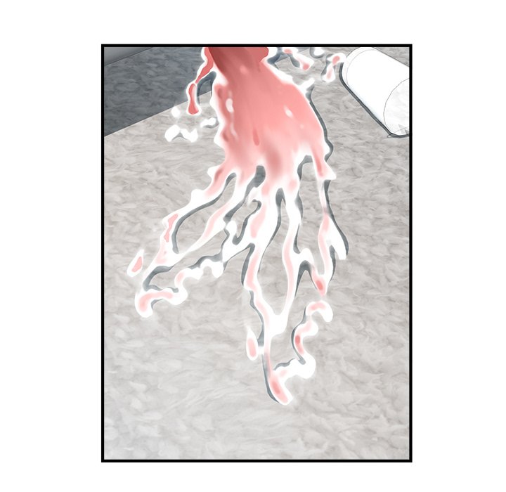 Block 69 Chapter 8 Page 12
