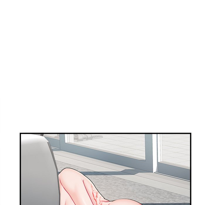 Block 69 Chapter 8 Page 13