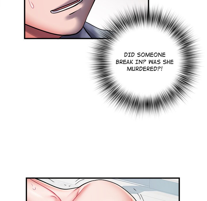 Block 69 Chapter 8 Page 16