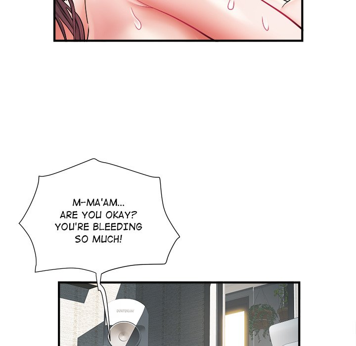 Block 69 Chapter 8 Page 19