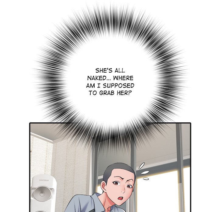 Block 69 Chapter 8 Page 24