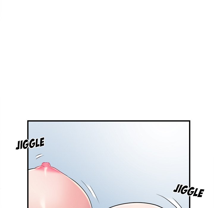 Block 69 Chapter 8 Page 27