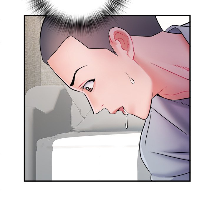 Block 69 Chapter 8 Page 29
