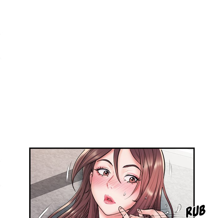 Block 69 Chapter 8 Page 35