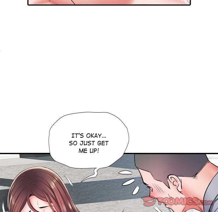 Block 69 Chapter 8 Page 38
